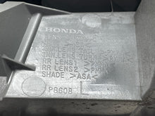 Load image into Gallery viewer, Tail Lamp Light Honda Crosstour 2012 - NW555848
