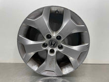Load image into Gallery viewer, Wheel Rim Honda Crosstour 2012 - NW552389
