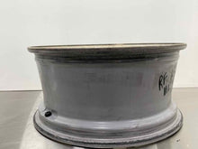 Load image into Gallery viewer, WHEEL RIM ML320 ML350 ML500 ML63 06-07 18x8 18x8, 5 lug, 112mm - NW390834
