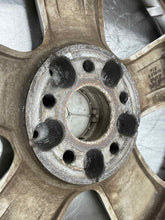 Load image into Gallery viewer, WHEEL RIM ML320 ML350 ML500 ML63 06-07 18x8 18x8, 5 lug, 112mm - NW390834
