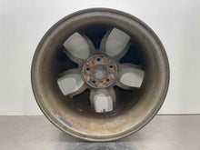 Load image into Gallery viewer, Wheel Rim Honda Crosstour 2012 - NW552389
