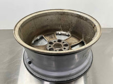 Load image into Gallery viewer, WHEEL RIM ML320 ML350 ML500 ML63 06-07 18x8 18x8, 5 lug, 112mm - NW390834
