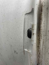 Load image into Gallery viewer, WHEEL RIM ML320 ML350 ML500 ML63 06-07 18x8 18x8, 5 lug, 112mm - NW390835

