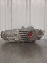 Load image into Gallery viewer, CARRIER ASSEMBLY Honda CR-V Crosstour 07 08 09 10 11 12 13 14 - NW556387
