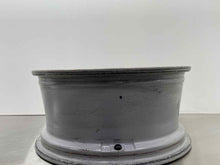 Load image into Gallery viewer, WHEEL RIM ML320 ML350 ML500 ML63 06-07 18x8 18x8, 5 lug, 112mm - NW390835
