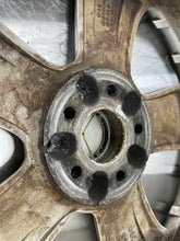 Load image into Gallery viewer, WHEEL RIM ML320 ML350 ML500 ML63 06-07 18x8 18x8, 5 lug, 112mm - NW390835
