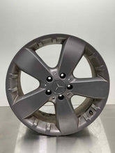 Load image into Gallery viewer, WHEEL RIM ML320 ML350 ML500 ML63 06-07 18x8 18x8, 5 lug, 112mm - NW390836
