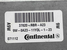 Load image into Gallery viewer, ECU ECM COMPUTER Honda Crosstour 2011 11 2012 12 - NW554750
