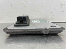 Load image into Gallery viewer, ECU ECM COMPUTER Honda Crosstour 2011 11 2012 12 - NW554750
