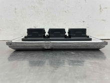 Load image into Gallery viewer, ECU ECM COMPUTER Honda Crosstour 2011 11 2012 12 - NW554750
