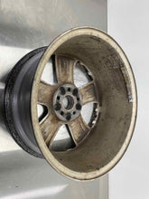Load image into Gallery viewer, WHEEL RIM ML320 ML350 ML500 ML63 06-07 18x8 18x8, 5 lug, 112mm - NW390836
