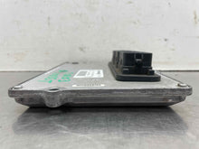 Load image into Gallery viewer, ECU ECM COMPUTER Honda Crosstour 2011 11 2012 12 - NW554750
