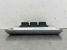 Load image into Gallery viewer, ECU ECM COMPUTER Honda Crosstour 2011 11 2012 12 - NW554750
