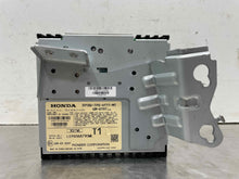 Load image into Gallery viewer, AMPLIFIER Honda Crosstour 2010 10 2011 11 2012 12 - NW557294
