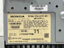 Load image into Gallery viewer, AMPLIFIER Honda Crosstour 2010 10 2011 11 2012 12 - NW557294
