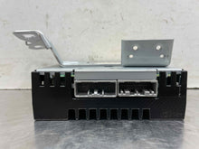 Load image into Gallery viewer, AMPLIFIER Honda Crosstour 2010 10 2011 11 2012 12 - NW557294
