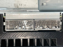 Load image into Gallery viewer, AMPLIFIER Honda Crosstour 2010 10 2011 11 2012 12 - NW557294
