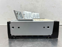 Load image into Gallery viewer, AMPLIFIER Honda Crosstour 2010 10 2011 11 2012 12 - NW557294
