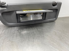 Load image into Gallery viewer, INTERIOR SUN VISORS Acura CSX Honda Civic 06 07 08 09 10 11 - NW251764
