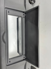Load image into Gallery viewer, INTERIOR SUN VISORS Acura CSX Honda Civic 06 07 08 09 10 11 Right - NW251765
