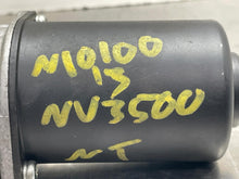 Load image into Gallery viewer, WINDSHIELD WIPER MOTOR NV 1500 NV2500 NV3500 12 13 14 15 16 - NW391002
