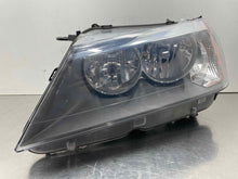 Load image into Gallery viewer, HEADLIGHT LAMP ASSEMBLY BMW X3 11 12 13 14 Left - NW555210
