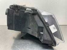 Load image into Gallery viewer, HEADLIGHT LAMP ASSEMBLY BMW X3 11 12 13 14 Left - NW555210
