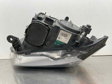 Load image into Gallery viewer, HEADLIGHT LAMP ASSEMBLY BMW X3 11 12 13 14 Left - NW555210
