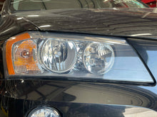 Load image into Gallery viewer, HEADLIGHT LAMP ASSEMBLY BMW X3 11 12 13 14 Right - NW553394
