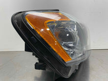 Load image into Gallery viewer, HEADLIGHT LAMP ASSEMBLY BMW X3 11 12 13 14 Right - NW553394
