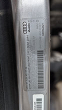 Load image into Gallery viewer, Front Interior Door Trim Panel  AUDI ALLROAD 2004 - NW366527
