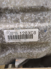 Load image into Gallery viewer, AUTOMATIC TRANSMISSION BMW 328i X3 2013 13 2014 14 AWD - NW554068
