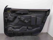 Load image into Gallery viewer, Front Interior Door Trim Panel  AUDI ALLROAD 2004 - NW366527

