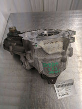 Load image into Gallery viewer, TRANSFER CASE BMW X3 X4 X5 X6 12 13 14 15 16 - NW552191
