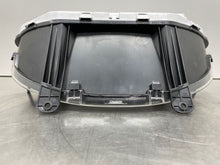 Load image into Gallery viewer, SPEEDOMETER CLUSTER Subaru XV Crosstek 2014 14 - NW388907
