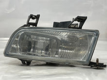 Load image into Gallery viewer, Park Lamp Light  SAAB 9-3 2000 - NW83409
