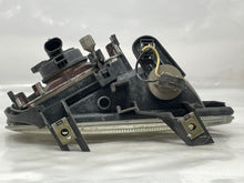 Load image into Gallery viewer, Park Lamp Light  SAAB 9-3 2000 - NW83409

