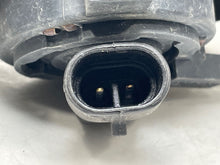 Load image into Gallery viewer, Park Lamp Light  SAAB 9-3 2000 - NW83409

