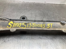 Load image into Gallery viewer, Steering Gear Rack Ford Focus 2013 - NW470897

