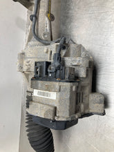 Load image into Gallery viewer, Steering Gear Rack Ford Focus 2013 - NW470897
