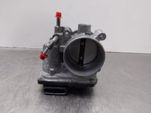 Load image into Gallery viewer, THROTTLE BODY Subaru Forester Impreza XV Crosstek 11 12 13 14 - NW389489
