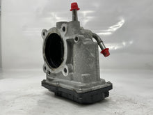 Load image into Gallery viewer, THROTTLE BODY Subaru Forester Impreza XV Crosstek 11 12 13 14 - NW389489
