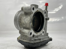 Load image into Gallery viewer, THROTTLE BODY Subaru Forester Impreza XV Crosstek 11 12 13 14 - NW389489
