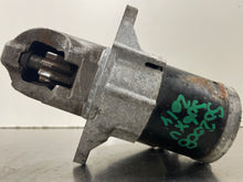 Load image into Gallery viewer, STARTER MOTOR Forester Impreza Impreza WRX XV Crosstek 12-15 - NW389193
