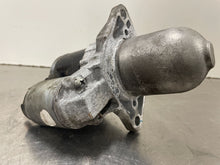 Load image into Gallery viewer, STARTER MOTOR Forester Impreza Impreza WRX XV Crosstek 12-15 - NW389193
