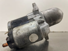 Load image into Gallery viewer, STARTER MOTOR Forester Impreza Impreza WRX XV Crosstek 12-15 - NW389193
