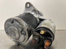 Load image into Gallery viewer, STARTER MOTOR Forester Impreza Impreza WRX XV Crosstek 12-15 - NW389193
