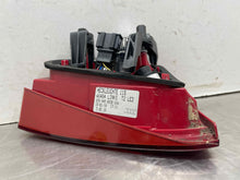 Load image into Gallery viewer, TRUNK LID MOUNTED TAIL LIGHT LAMP Audi A5 S5 08 09 10 11 12 Left - NW557589
