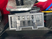 Load image into Gallery viewer, TRUNK LID MOUNTED TAIL LIGHT LAMP Audi A5 S5 08 09 10 11 12 Left - NW557589
