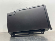 Load image into Gallery viewer, Glove Box Door Hyundai Santa Fe 2017 - NW551530
